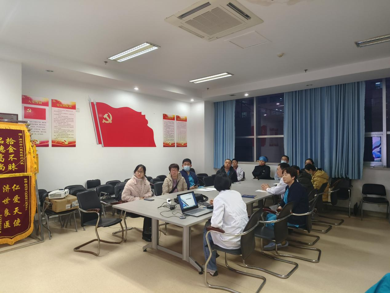 圖片 1.png 圖片 1.png