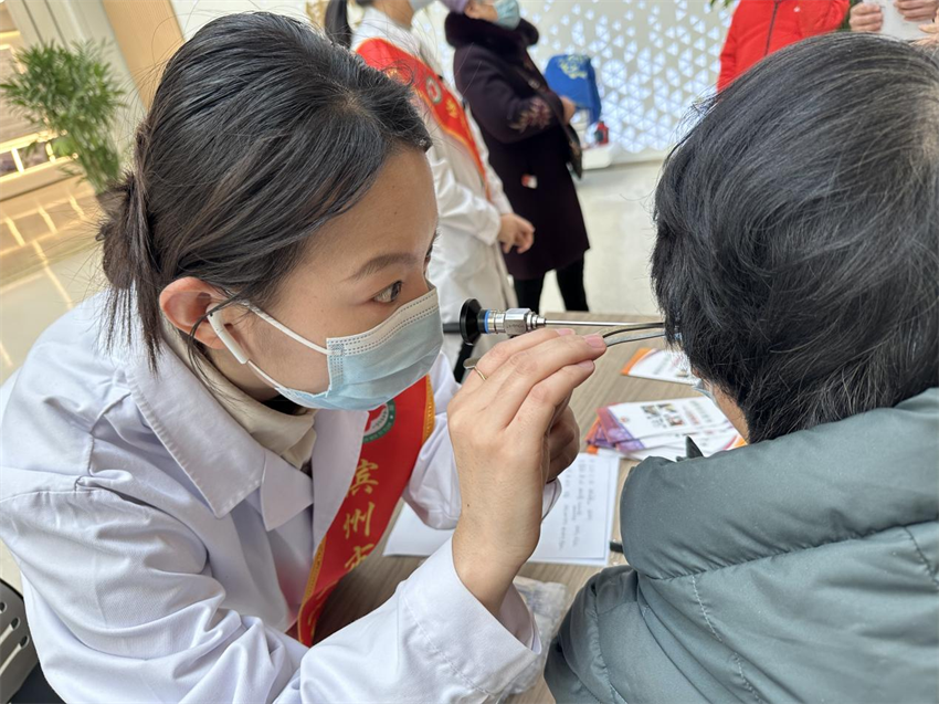 圖片 3.png 圖片 3.png