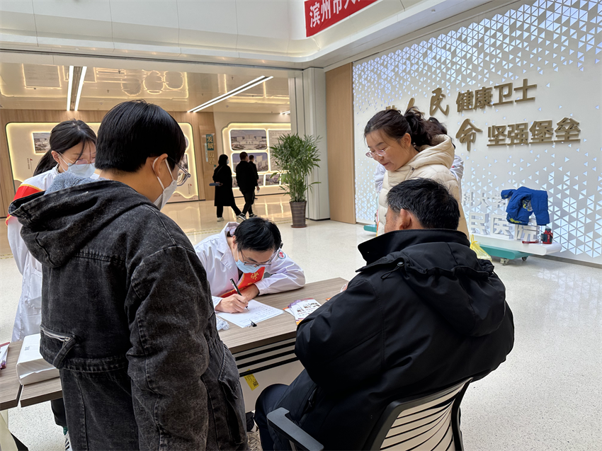 圖片 4.png 圖片 4.png