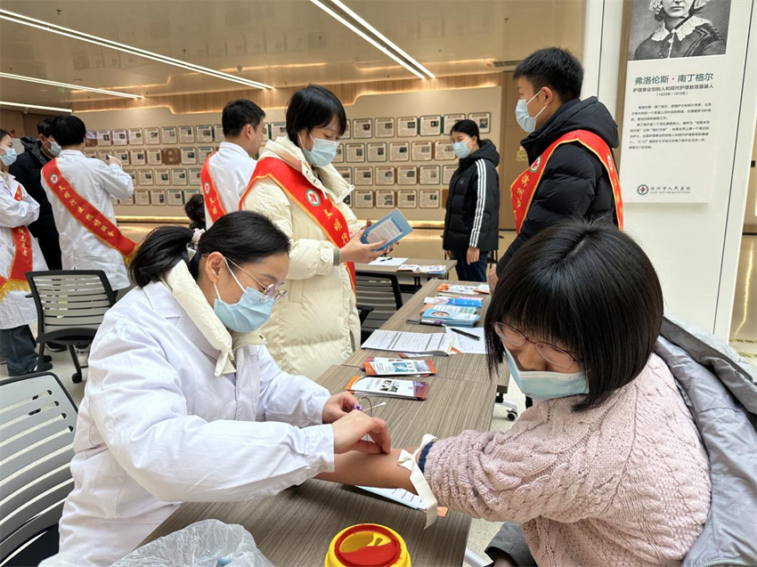 圖片 5.png 圖片 5.png