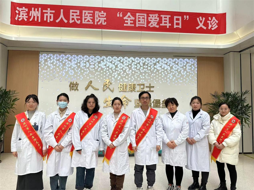 圖片 1.png 圖片 1.png