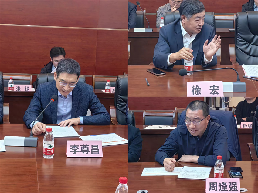 圖片 2.png 圖片 2.png