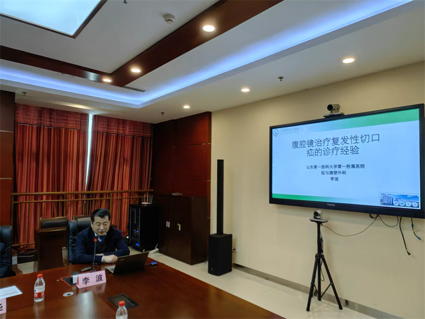 圖片 4.png 圖片 4.png