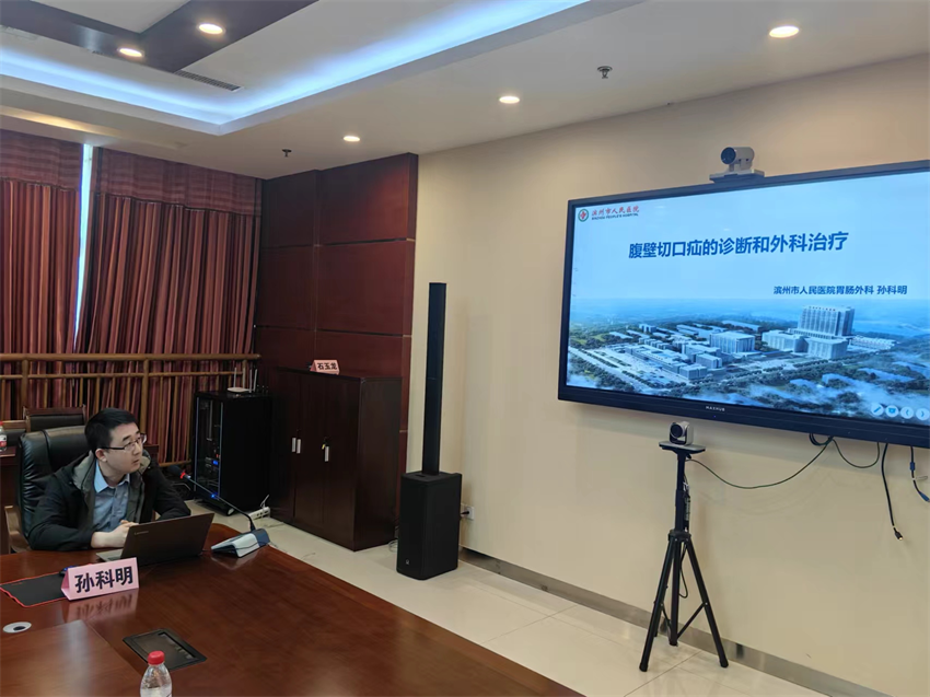 圖片 6.png 圖片 6.png