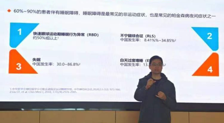 ed78b71b34874ce1bce15e50d38394bf.jpg ed78b71b34874ce1bce15e50d38394bf.jpg