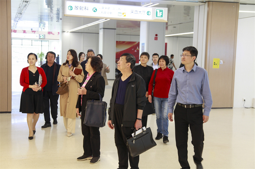 _MG_2417_1.jpg _MG_2417_1.jpg