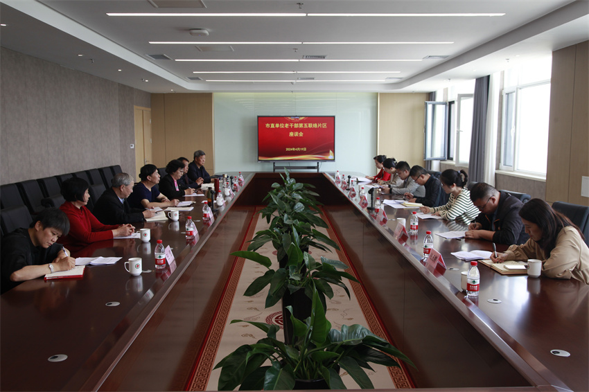 _MG_2622_2.jpg _MG_2622_2.jpg