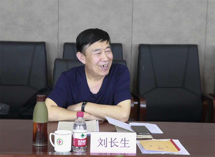 _MG_2709_1.jpg _MG_2709_1.jpg