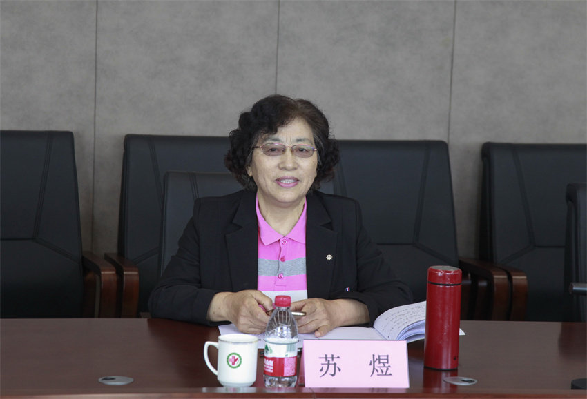 _MG_2595_1.jpg _MG_2595_1.jpg