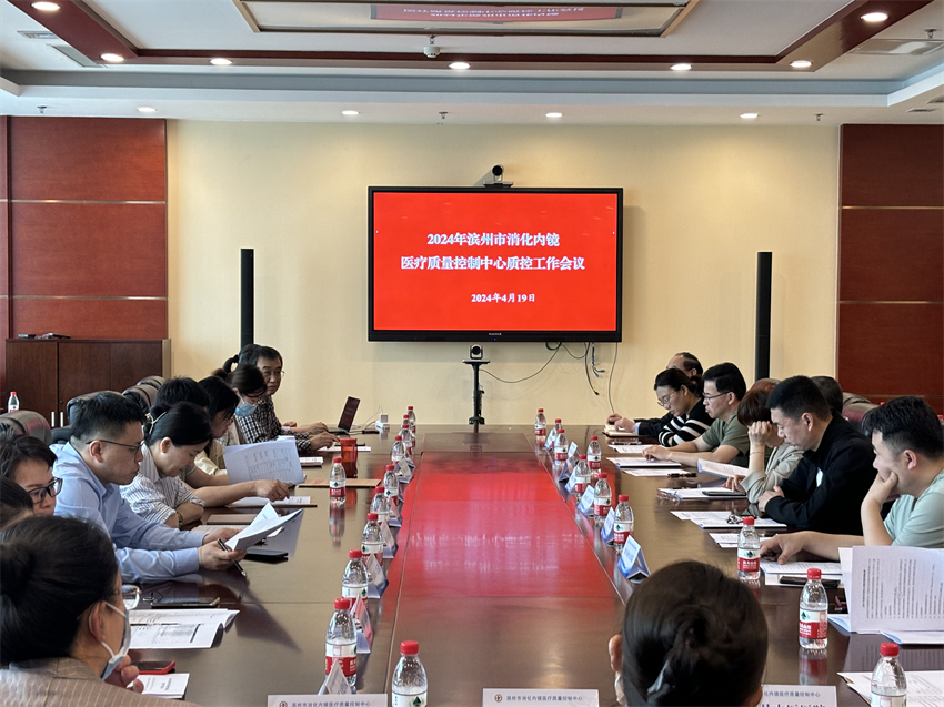 圖片 1.png 圖片 1.png