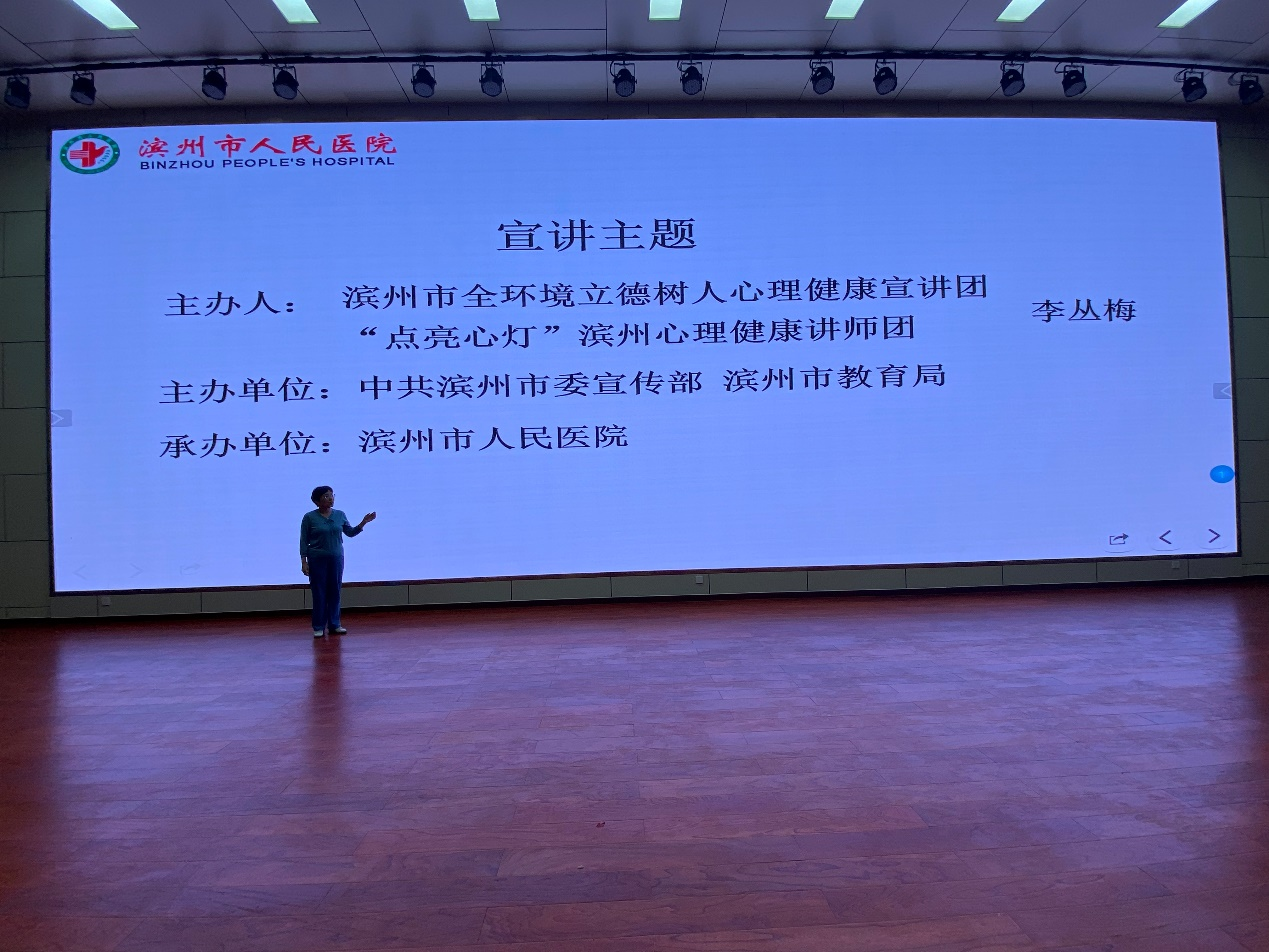 圖片 1.png 圖片 1.png