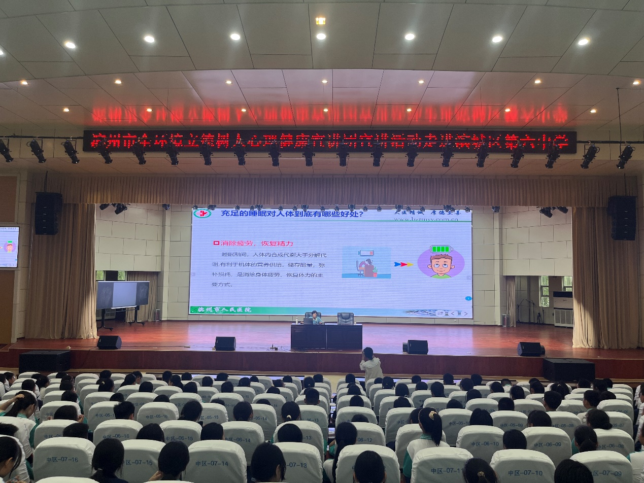 圖片 2.png 圖片 2.png