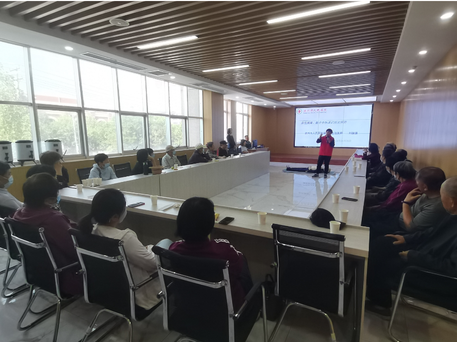 073b40617195b2f28291972b53d4b9b.png 073b40617195b2f28291972b53d4b9b.png