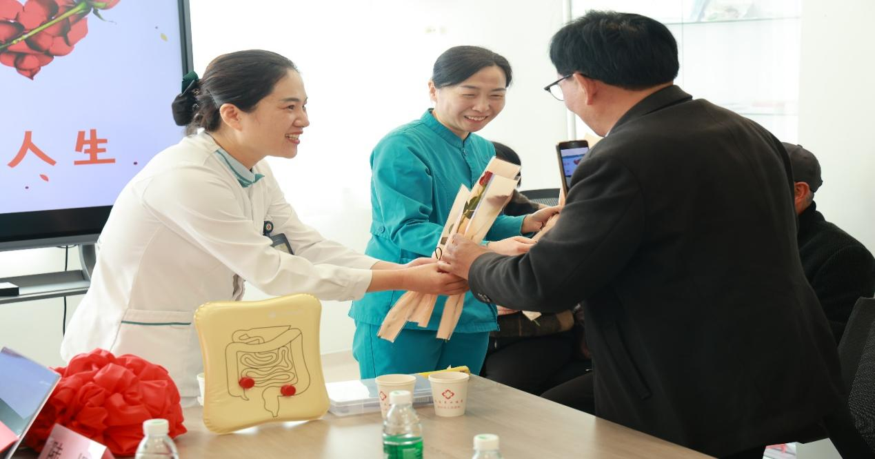 圖片2.png 圖片2.png