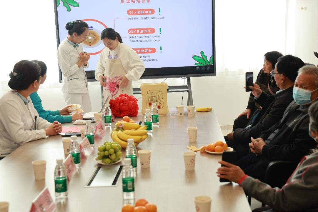 圖片5.png 圖片5.png