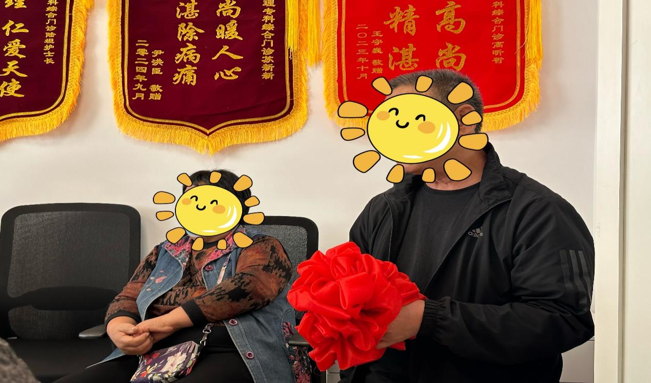 圖片6.png 圖片6.png