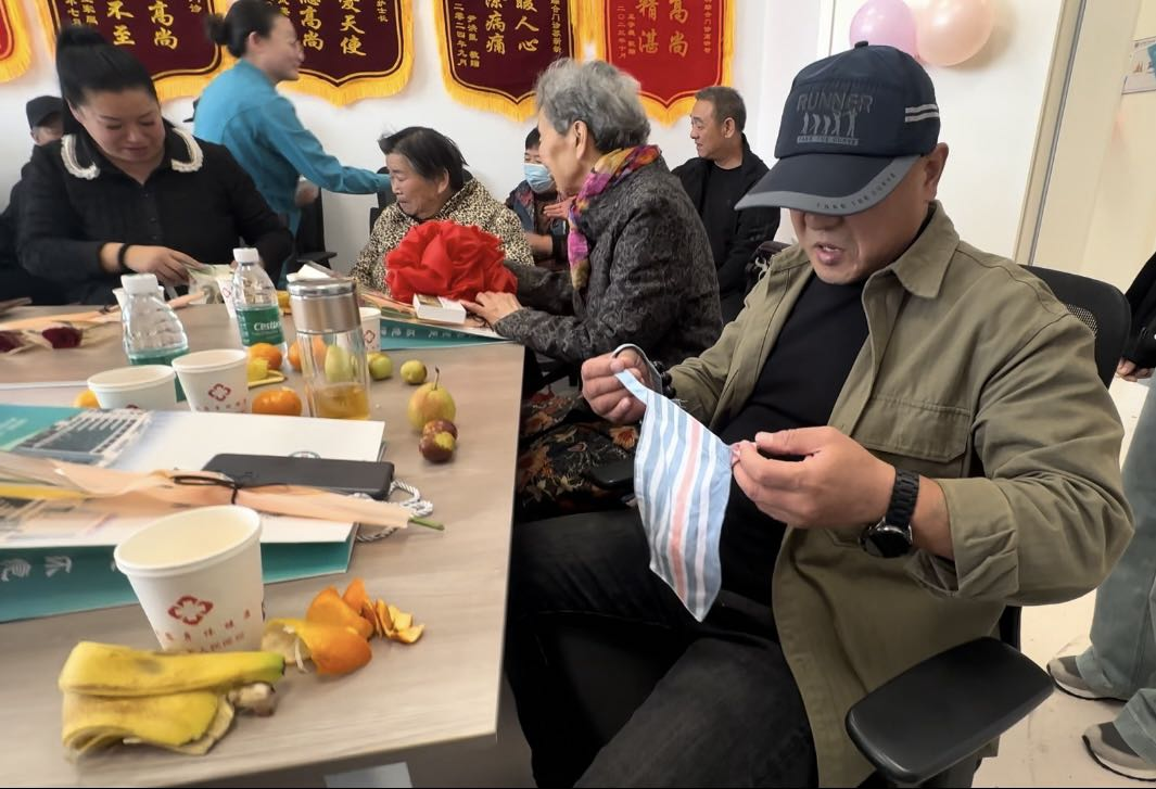 圖片7.png 圖片7.png