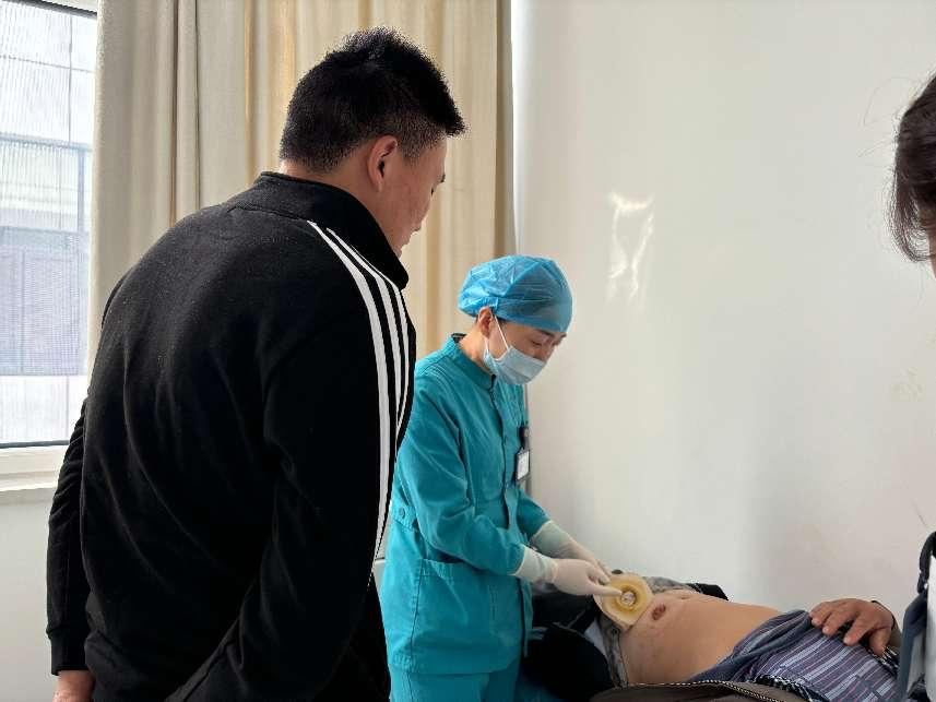 圖片8.png 圖片8.png