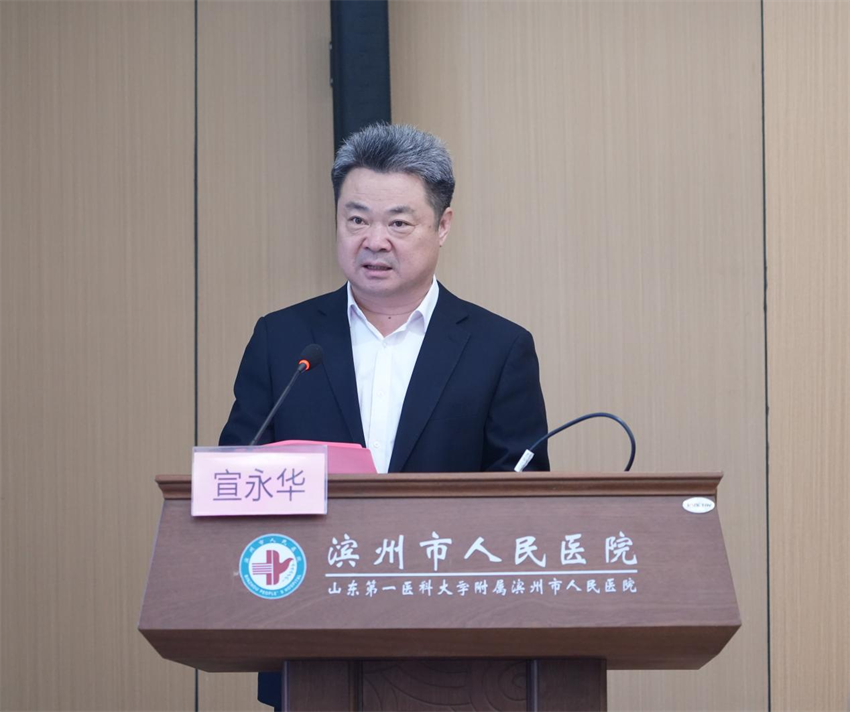 圖片 2.png 圖片 2.png