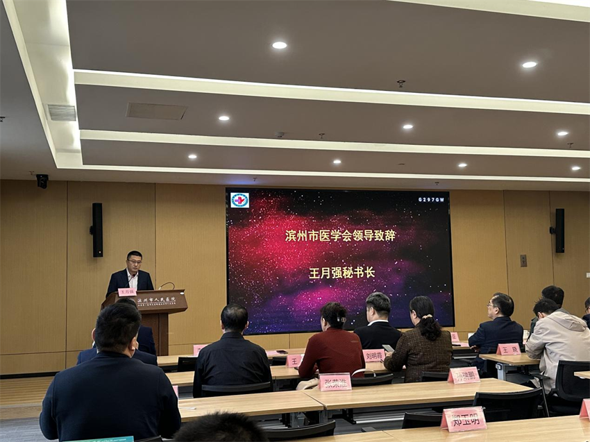 圖片 3.png 圖片 3.png