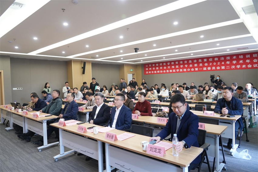 圖片 6.png 圖片 6.png