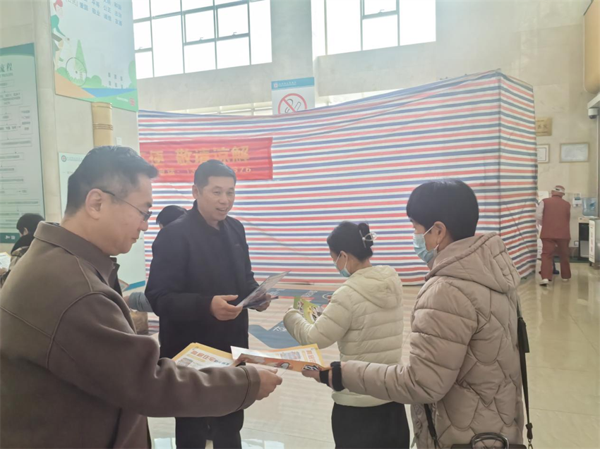 圖片 2.png 圖片 2.png