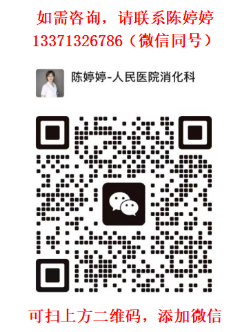 圖片5.png 圖片5.png