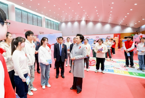 s_bc0c1ed0a5f04a7b9eaa1fd710ceac15.jpg s_bc0c1ed0a5f04a7b9eaa1fd710ceac15.jpg