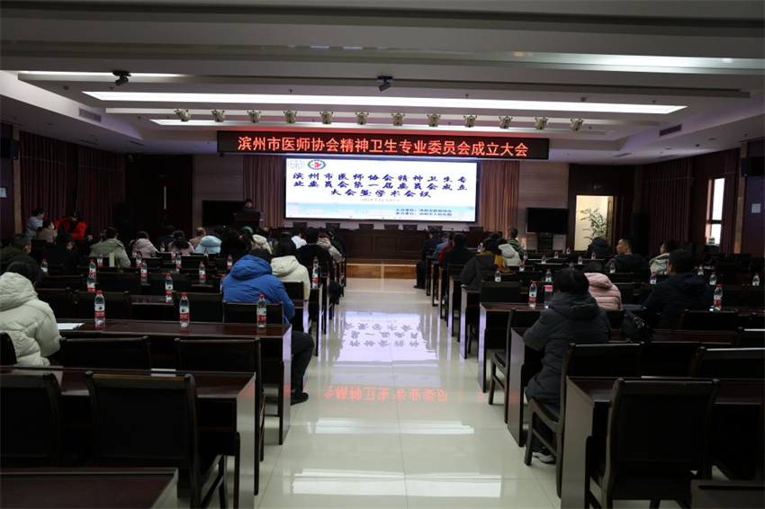 圖片 1.png 圖片 1.png