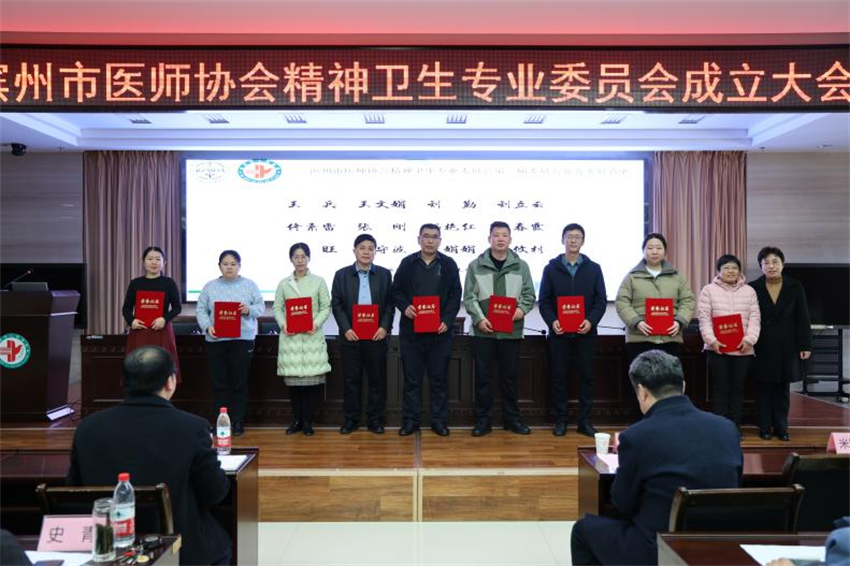 圖片 2.png 圖片 2.png