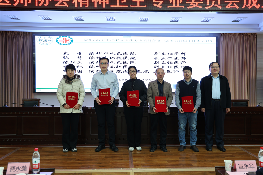 圖片 3.png 圖片 3.png