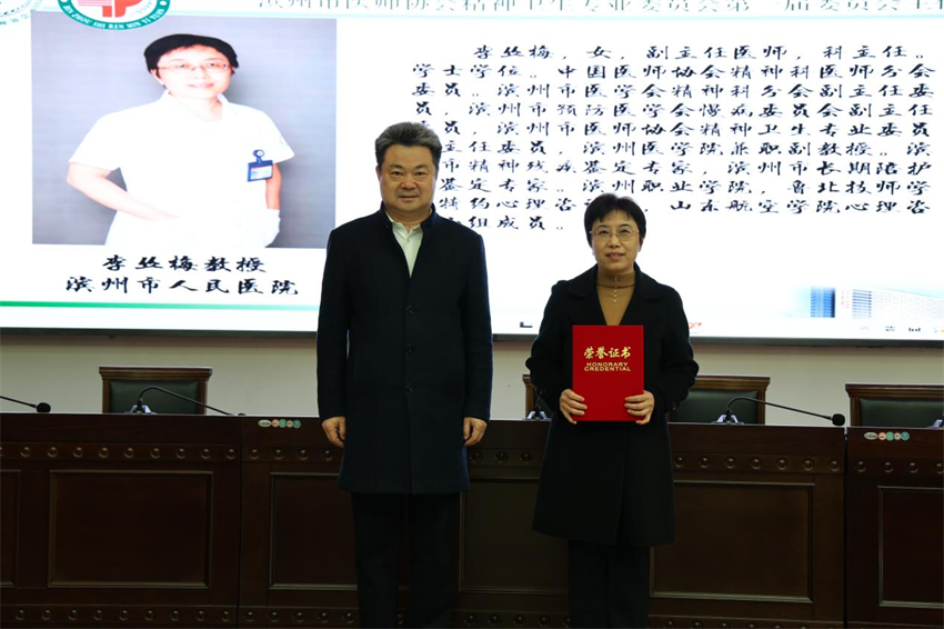 圖片 4.png 圖片 4.png