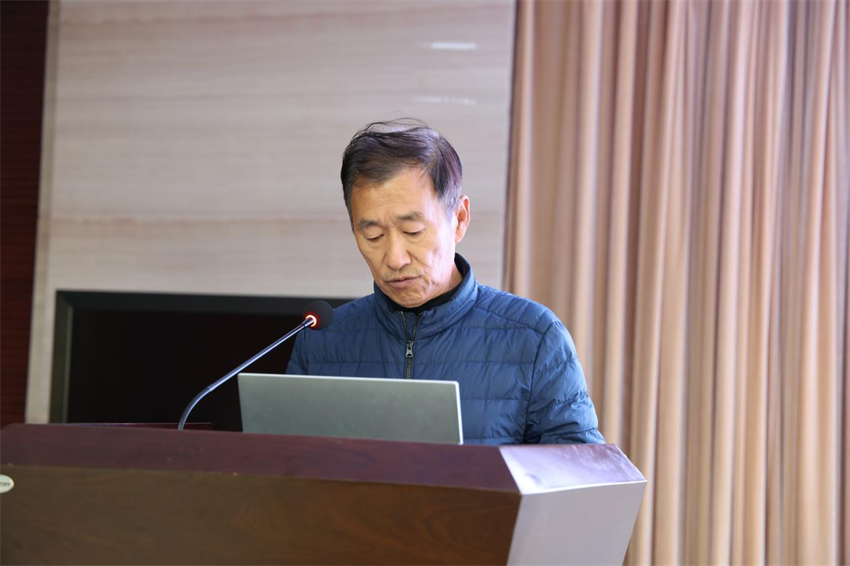 圖片 6.png 圖片 6.png