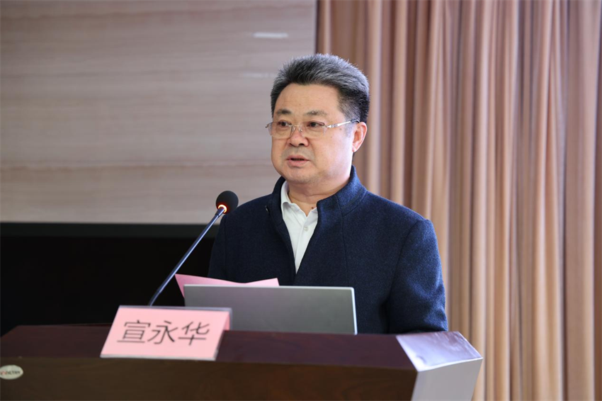 圖片 7.png 圖片 7.png