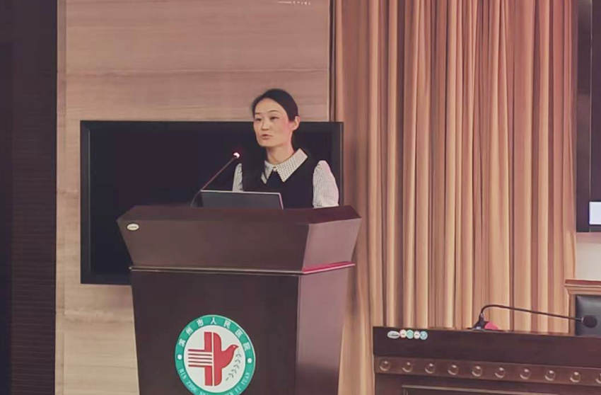 圖片 8.png 圖片 8.png