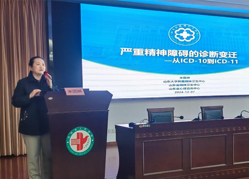 圖片 9副本.png 圖片 9副本.png