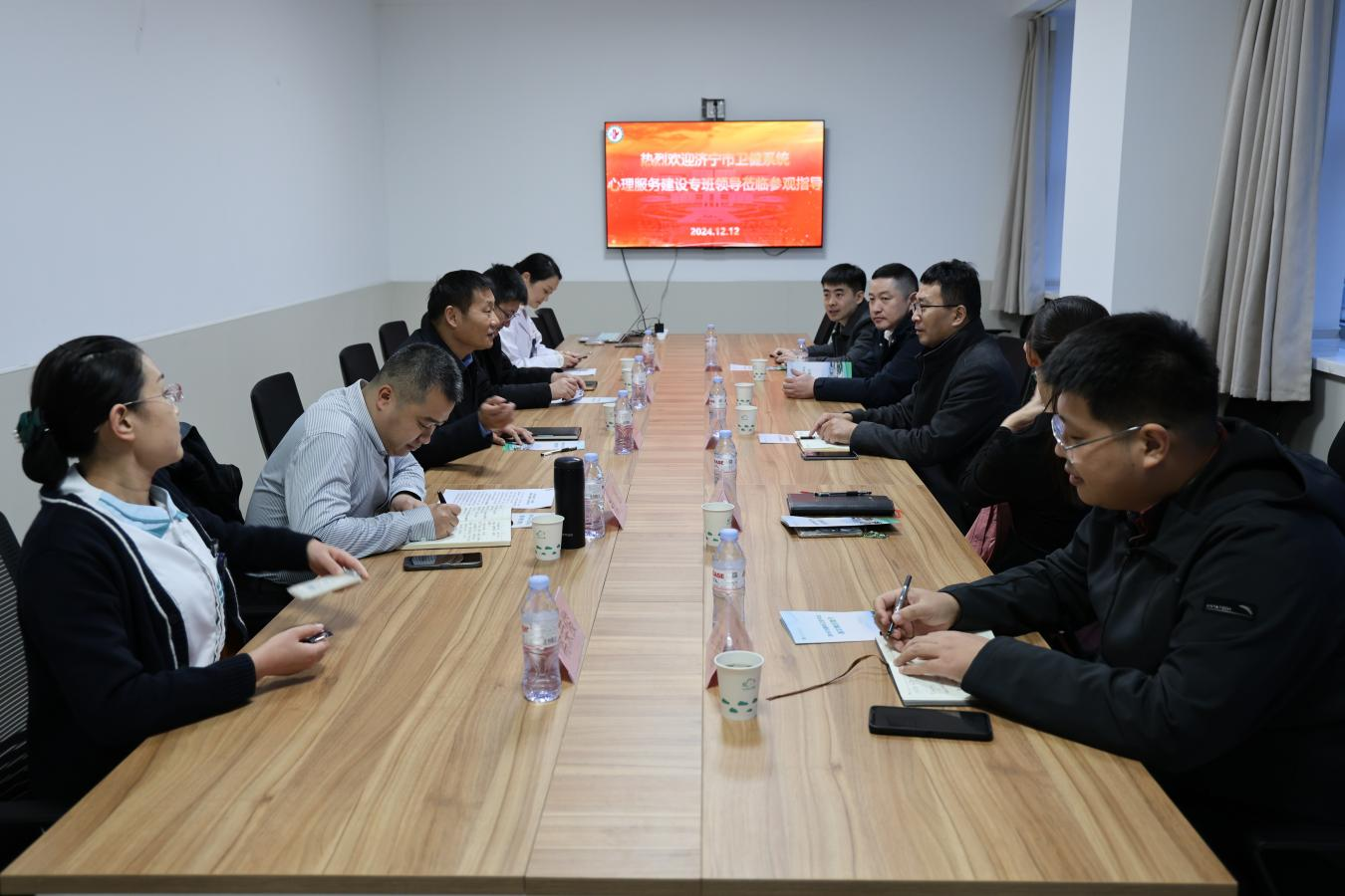 圖片 1.png 圖片 1.png