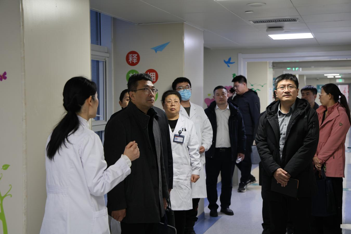 圖片 2.png 圖片 2.png