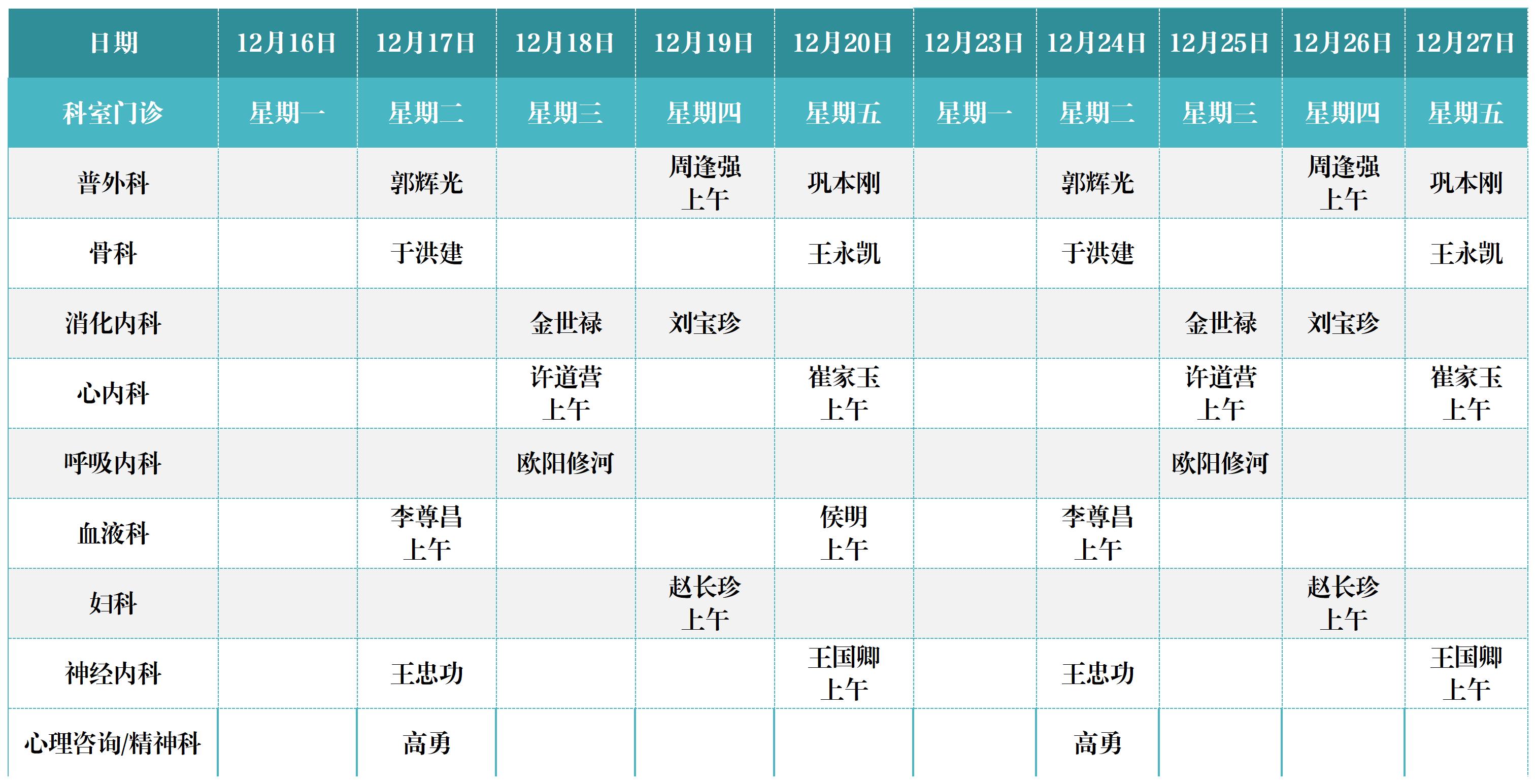 知名專(zhuān)家門(mén)診排班表(1)(2)(2)(1)_Sheet2.jpg 知名專(zhuān)家門(mén)診排班表(1)(2)(2)(1)_Sheet2.jpg