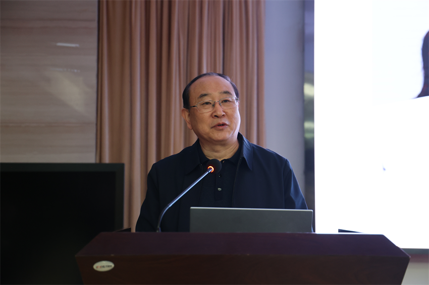 圖片 2.png 圖片 2.png