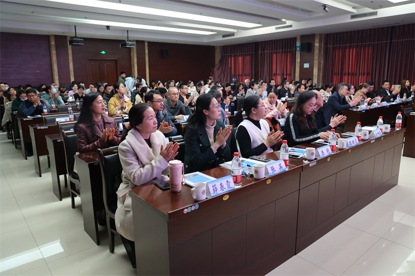 圖片 3.png 圖片 3.png