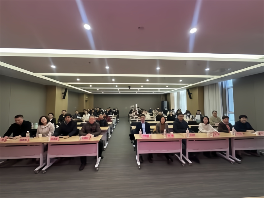 圖片 2.png 圖片 2.png