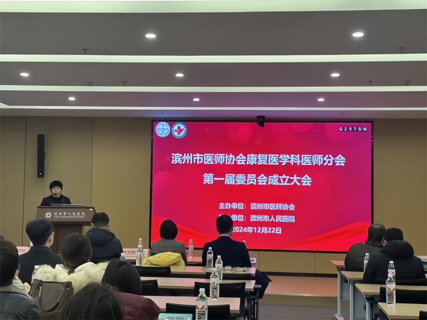 圖片 3.png 圖片 3.png