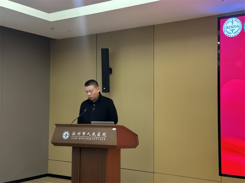 圖片 4.png 圖片 4.png