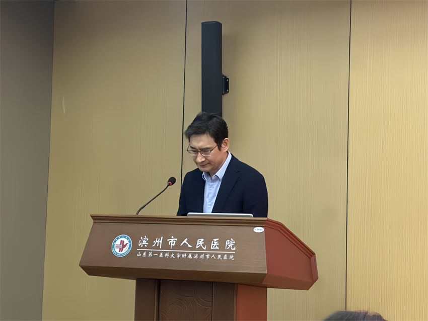 圖片 5.png 圖片 5.png