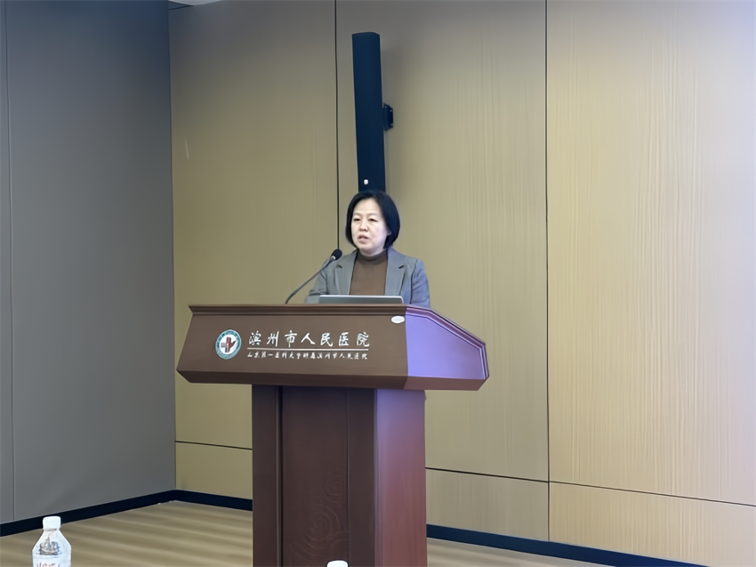 圖片 6.png 圖片 6.png