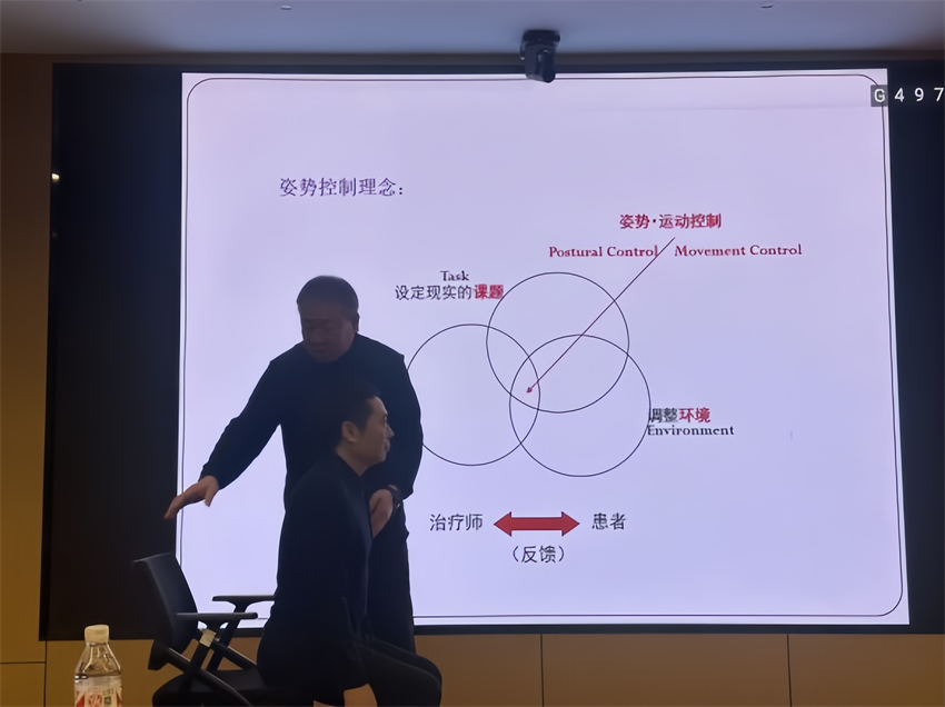 圖片 7.png 圖片 7.png