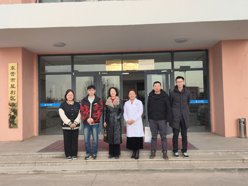 圖片 2.png 圖片 2.png