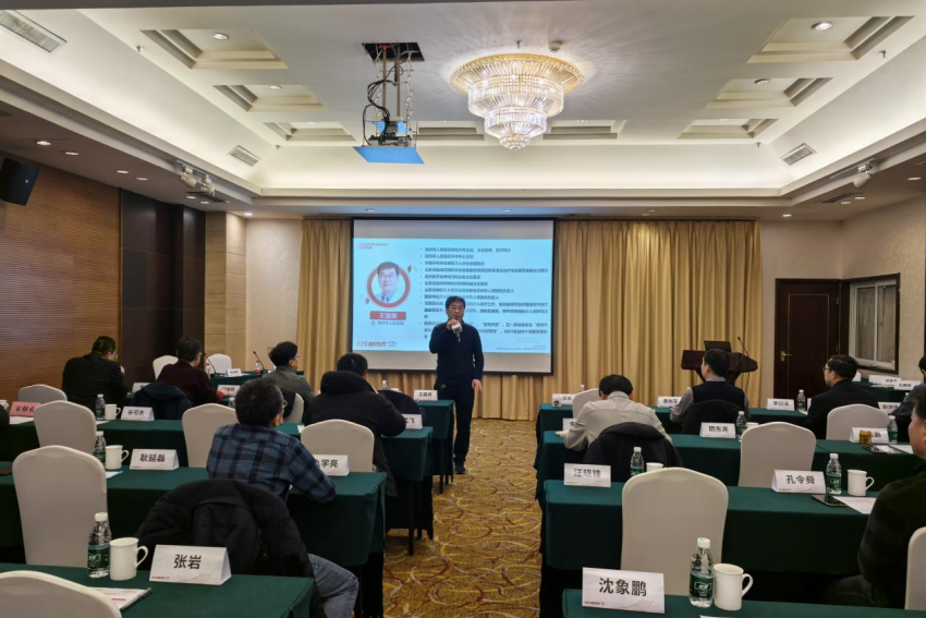 圖片 11.png 圖片 11.png