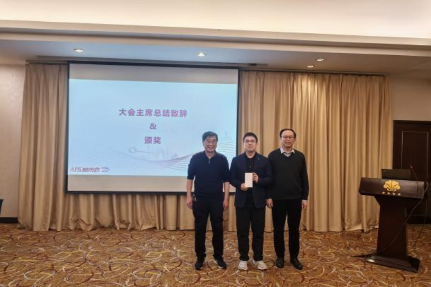 圖片 31.png 圖片 31.png